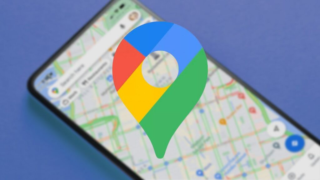 Google Harita Dolandırıcılığı Nedir